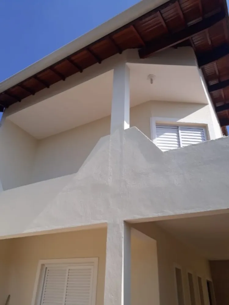 Sobrado, 2 quartos, 170 m² - Foto 2