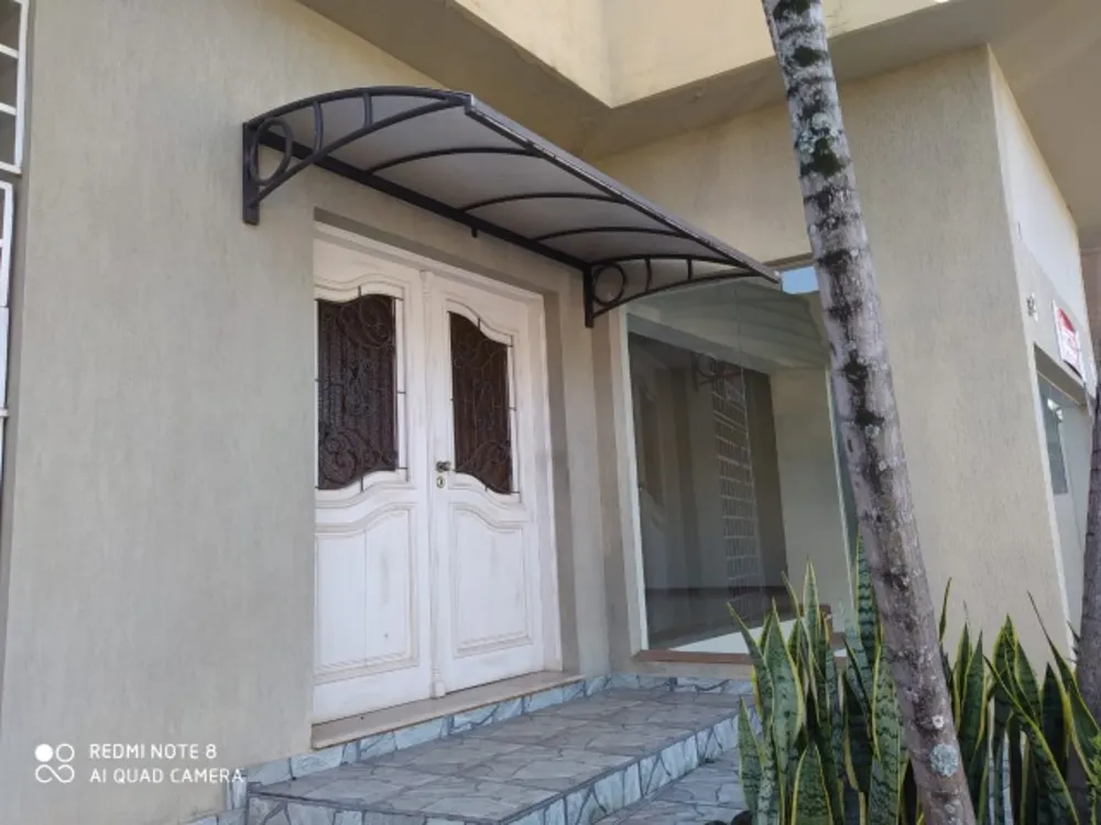 Sala-Conjunto, 373 m² - Foto 1