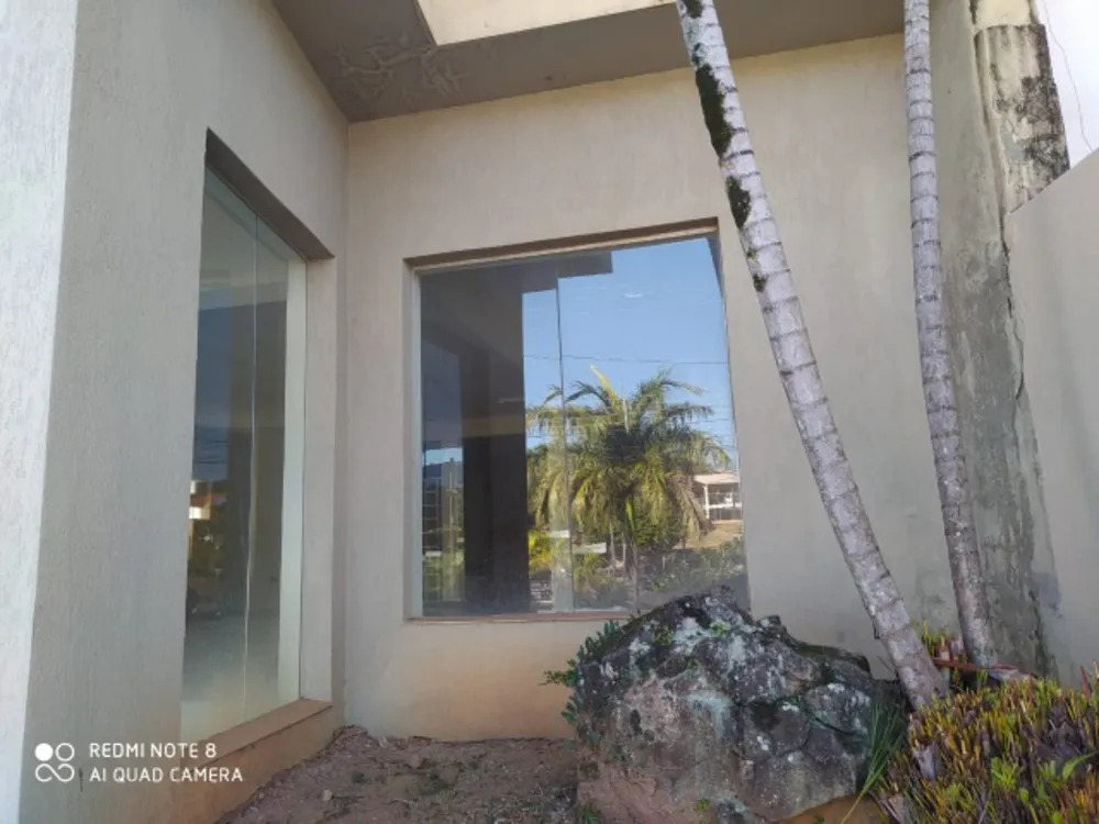 Sala-Conjunto, 373 m² - Foto 3