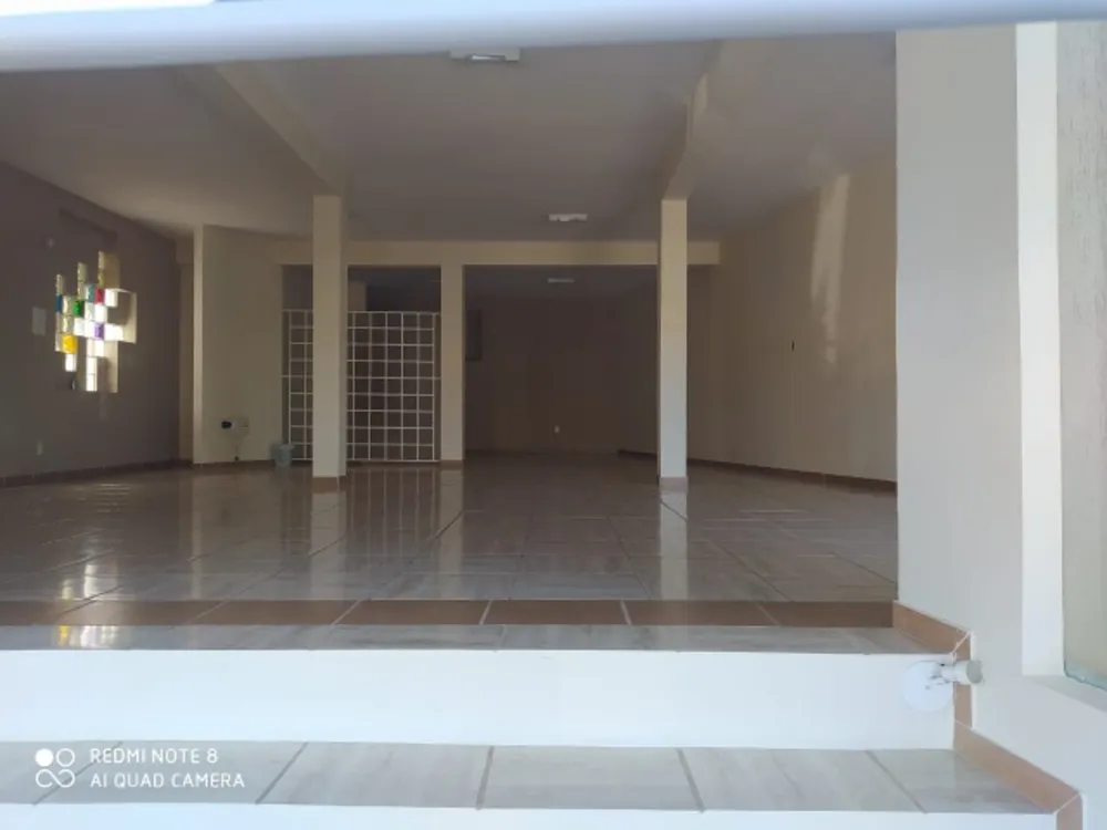 Sala-Conjunto, 373 m² - Foto 4