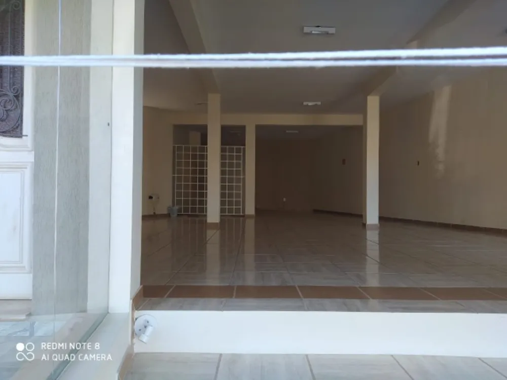 Sala-Conjunto, 373 m² - Foto 2