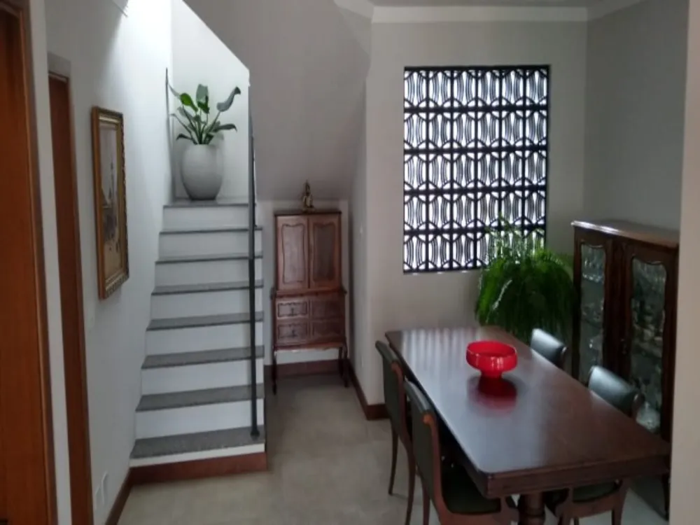 Sobrado, 3 quartos, 200 m² - Foto 2