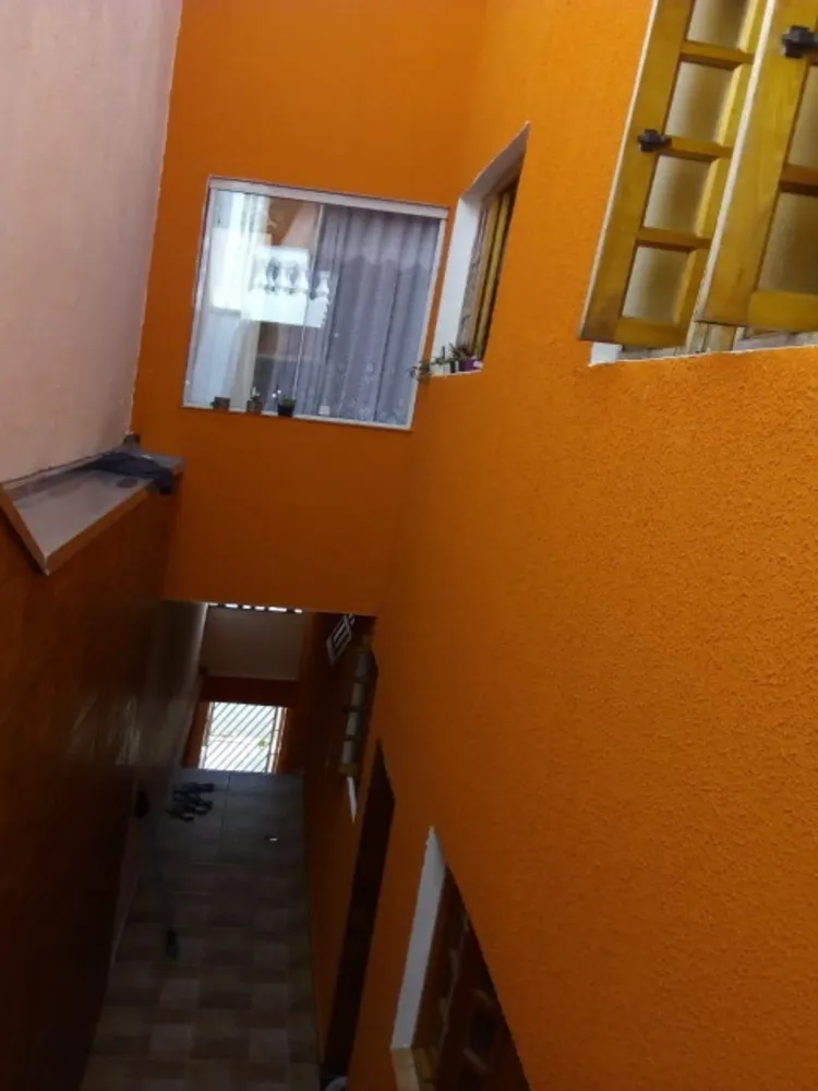 Sobrado, 2 quartos, 400 m² - Foto 3