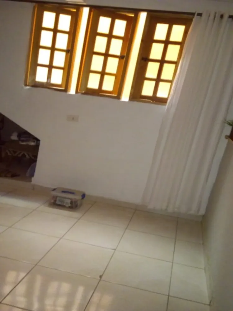 Sobrado, 2 quartos, 400 m² - Foto 2