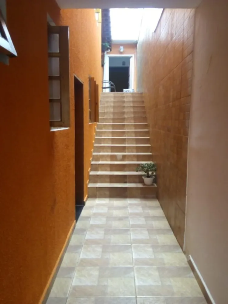 Sobrado, 2 quartos, 400 m² - Foto 4