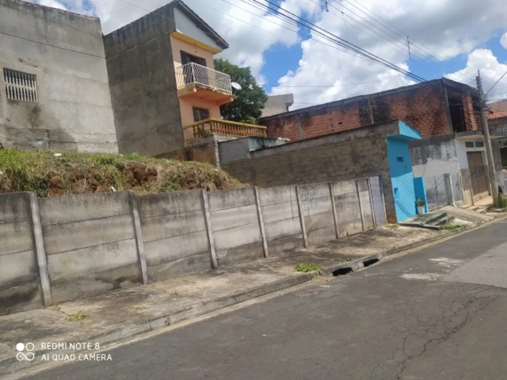 Terreno, 330 m² - Foto 4