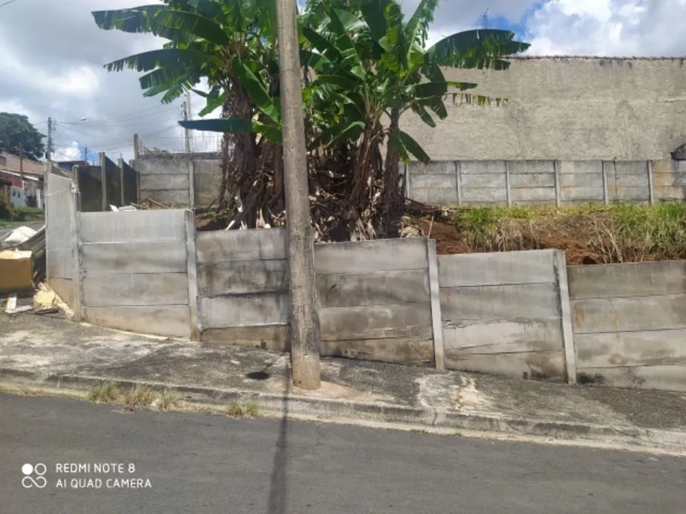 Terreno, 330 m² - Foto 3