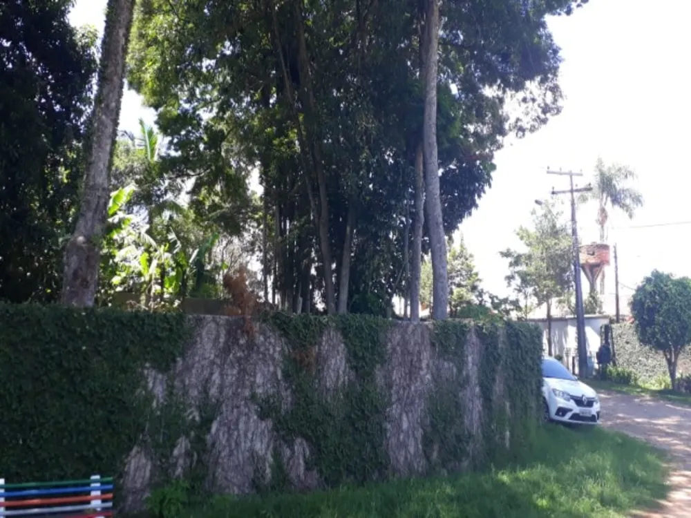 Terreno, 1000 m² - Foto 1