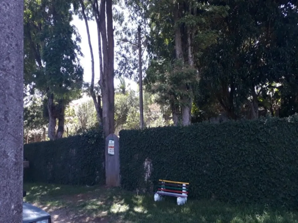 Terreno, 1000 m² - Foto 2