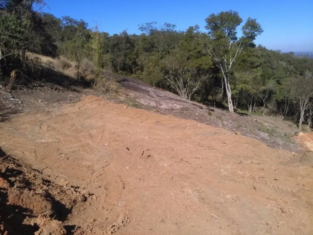 Terreno, 1000 m² - Foto 4