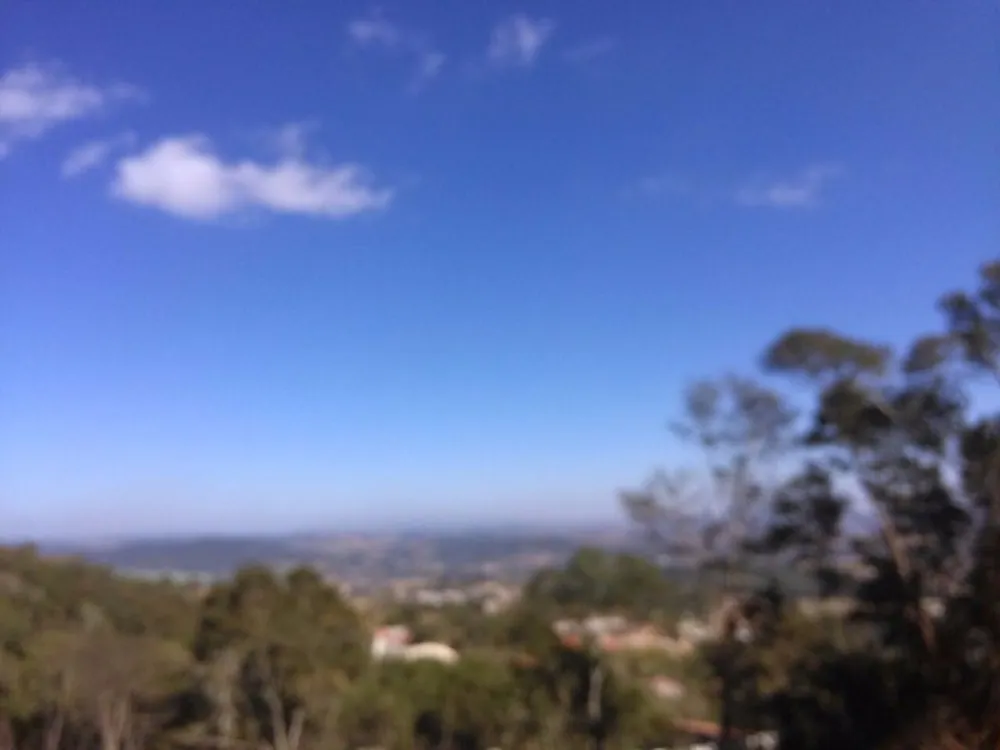 Terreno, 1000 m² - Foto 3