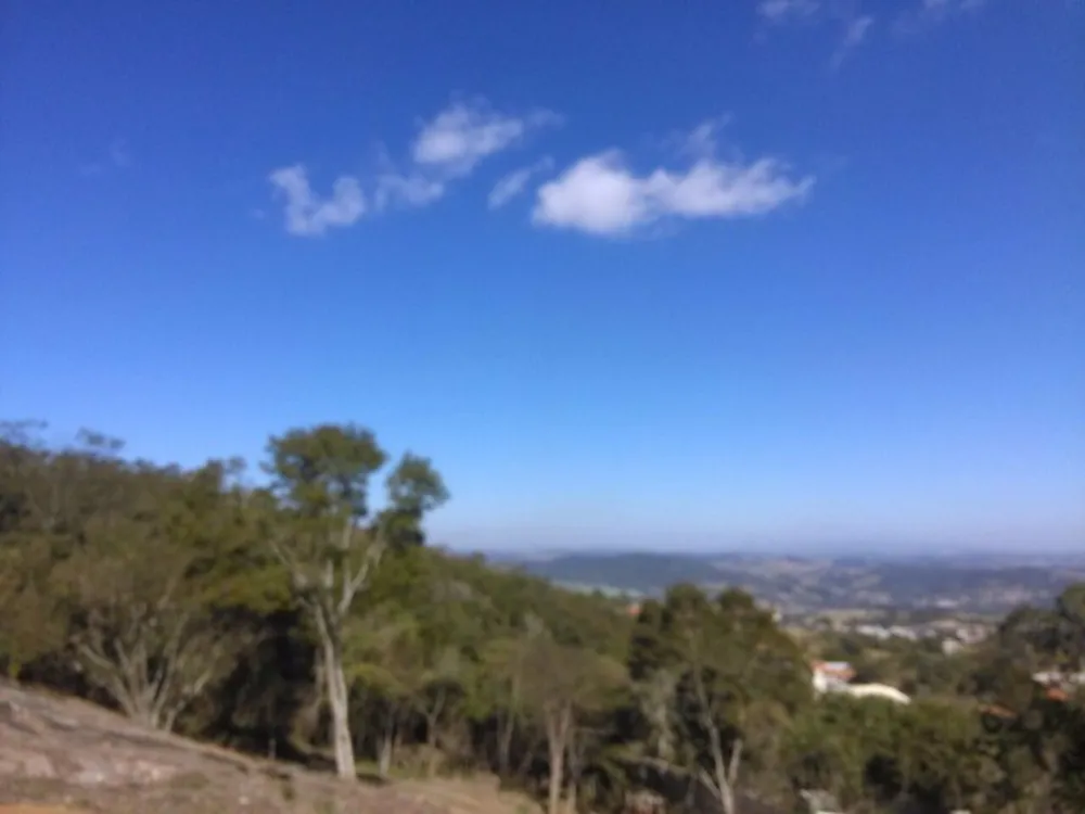 Terreno, 1000 m² - Foto 2