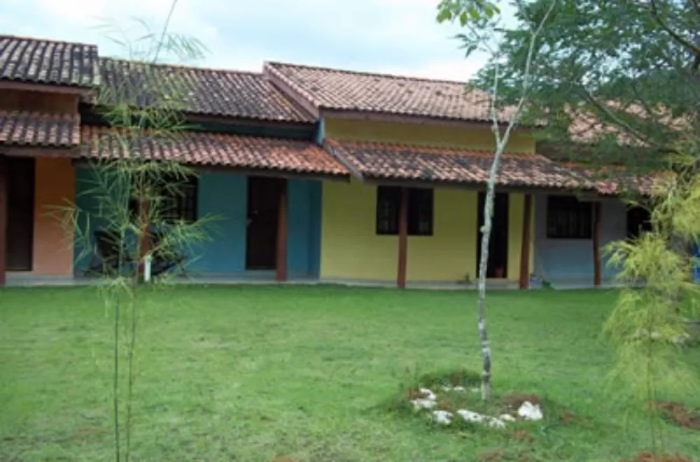Chácara, 12 quartos, 24 hectares - Foto 2