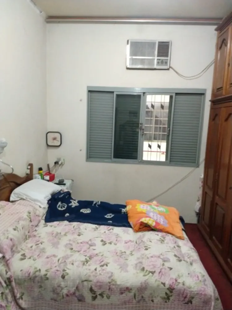Casa, 5 quartos, 490 m² - Foto 4