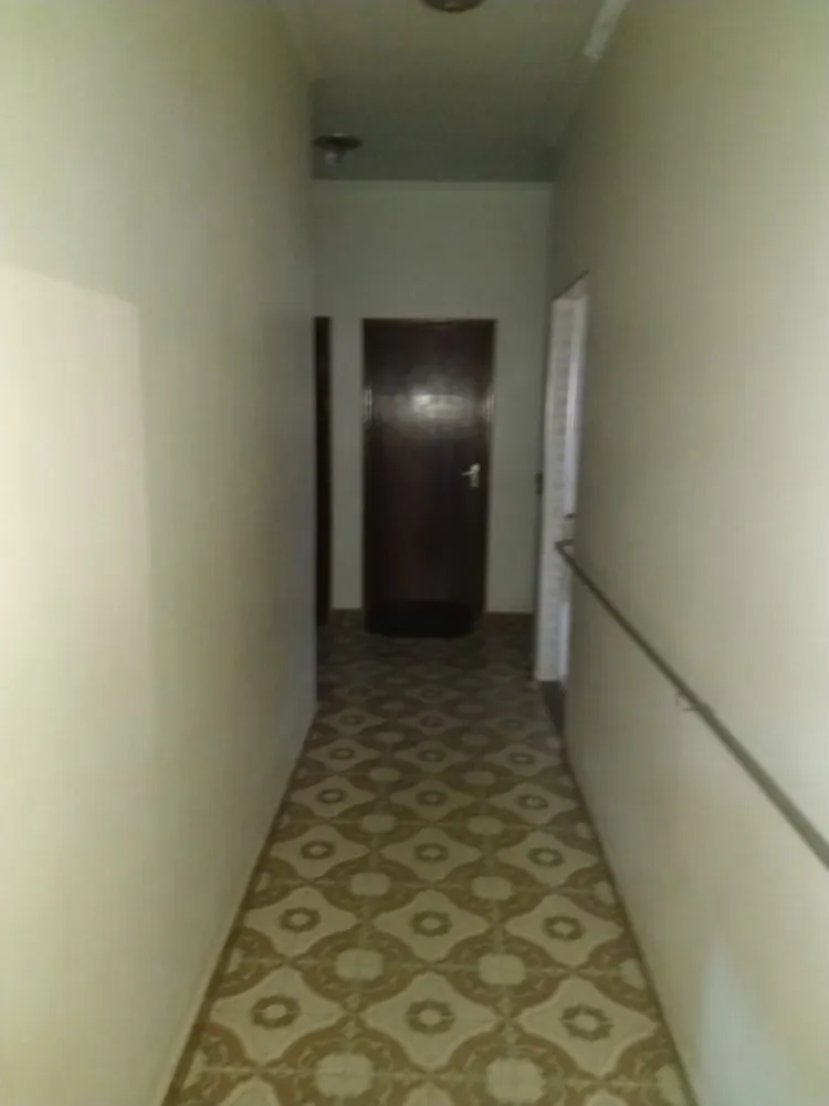 Casa, 5 quartos, 490 m² - Foto 2