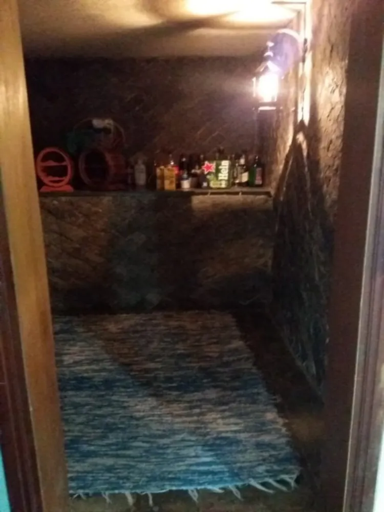 Sobrado, 4 quartos, 378 m² - Foto 3