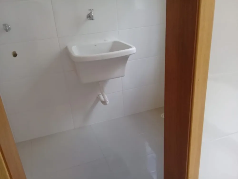 Sobrado, 3 quartos, 144 m² - Foto 4