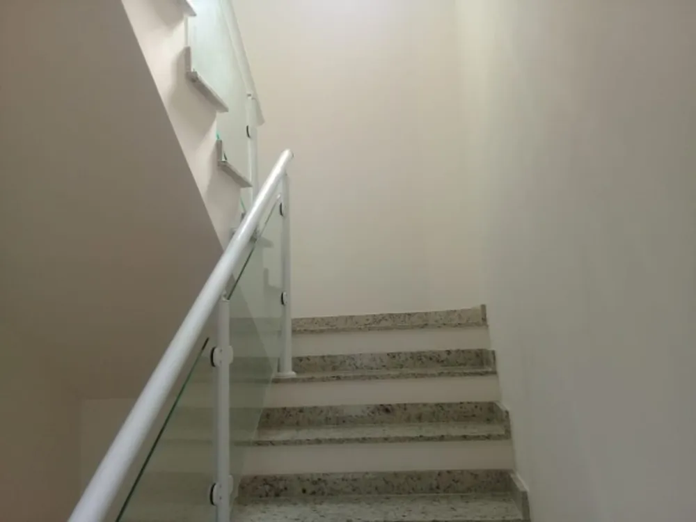Sobrado, 3 quartos, 144 m² - Foto 3