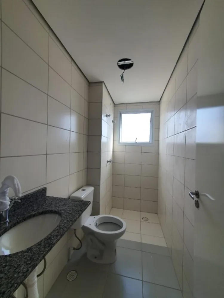 Apartamento, 2 quartos, 68 m² - Foto 3