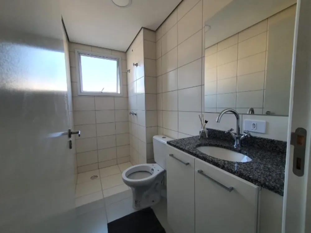 Apartamento, 2 quartos, 68 m² - Foto 4