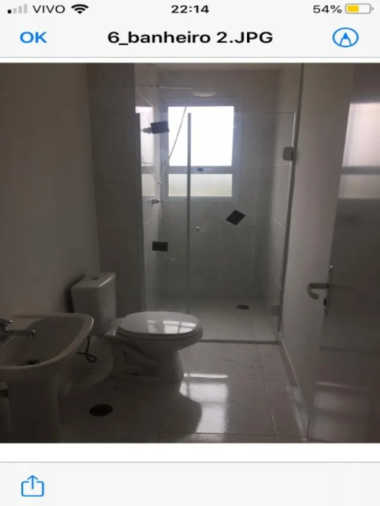 Apartamento, 2 quartos, 57 m² - Foto 2