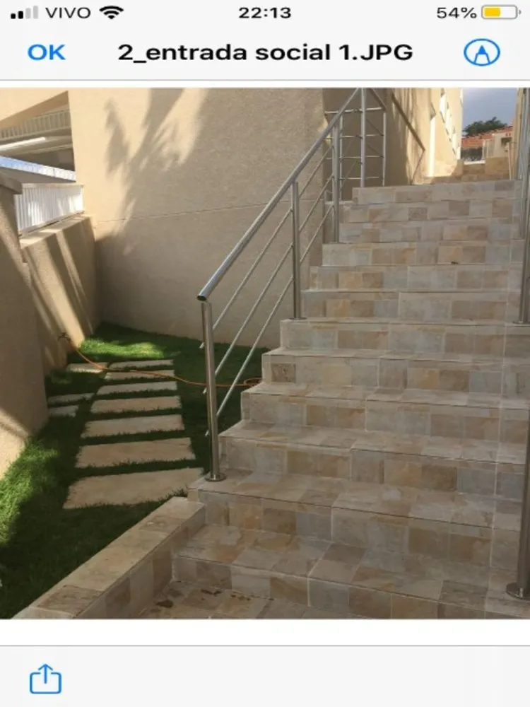 Apartamento, 2 quartos, 57 m² - Foto 4