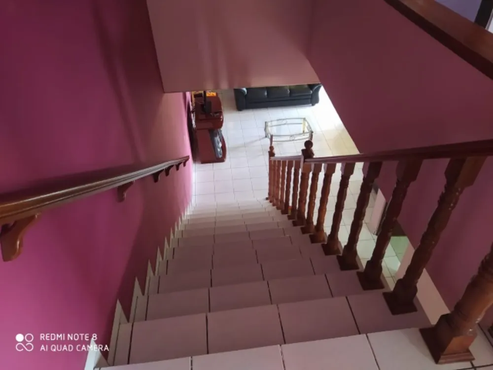 Chácara, 3 quartos - Foto 2