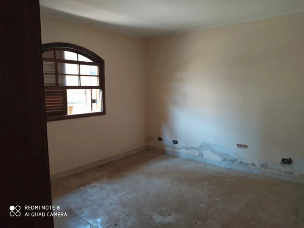 Casa, 3 quartos, 340 m² - Foto 4