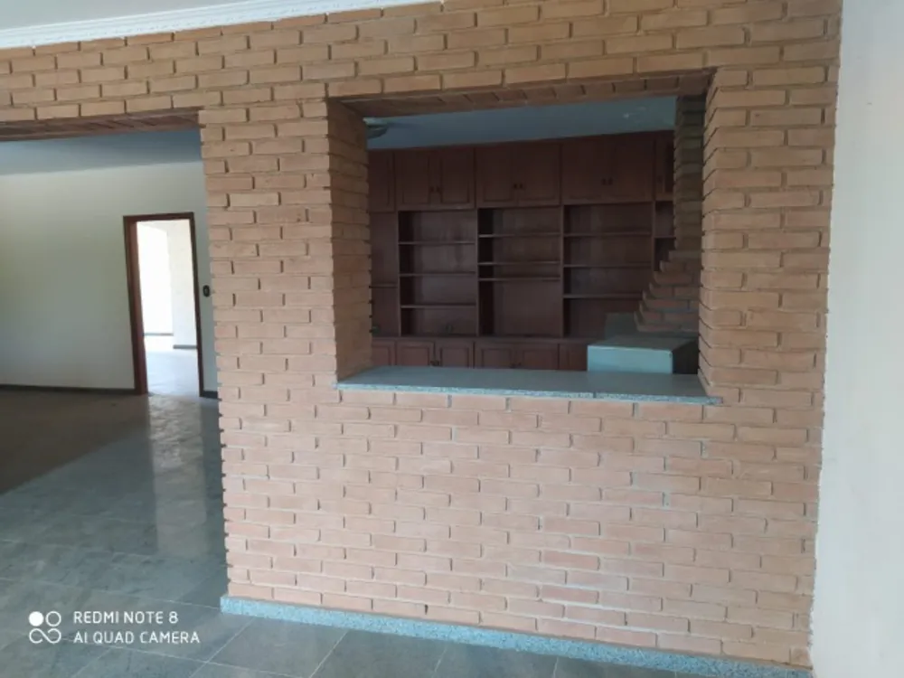 Casa, 3 quartos, 340 m² - Foto 2