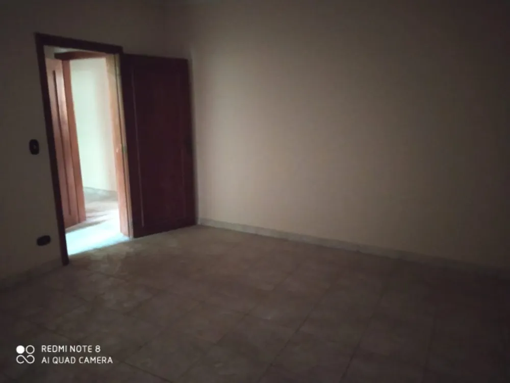 Casa, 3 quartos, 340 m² - Foto 3