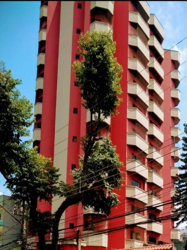 Apartamento, 2 quartos, 70 m² - Foto 1