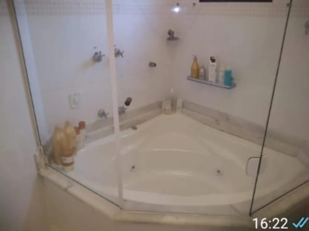 Apartamento, 2 quartos, 70 m² - Foto 4