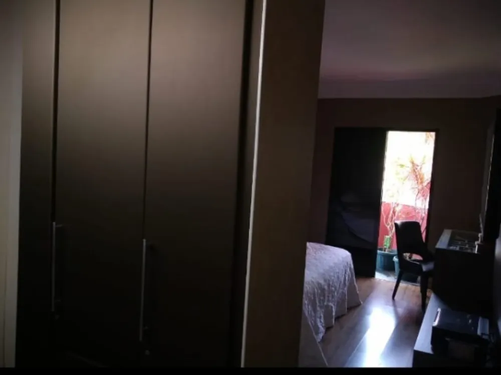 Apartamento, 2 quartos, 70 m² - Foto 3