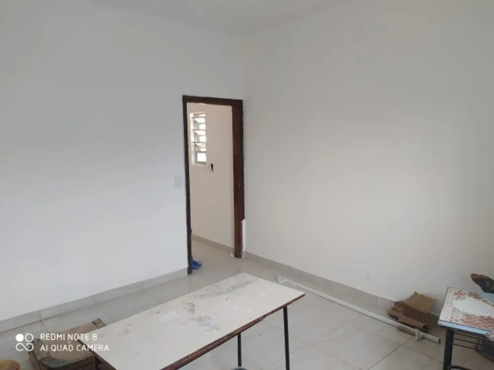 Sala-Conjunto, 490 m² - Foto 2