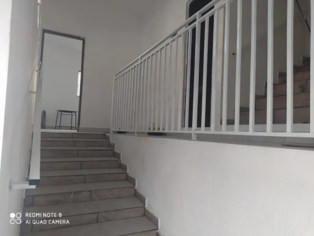 Sala-Conjunto, 490 m² - Foto 3