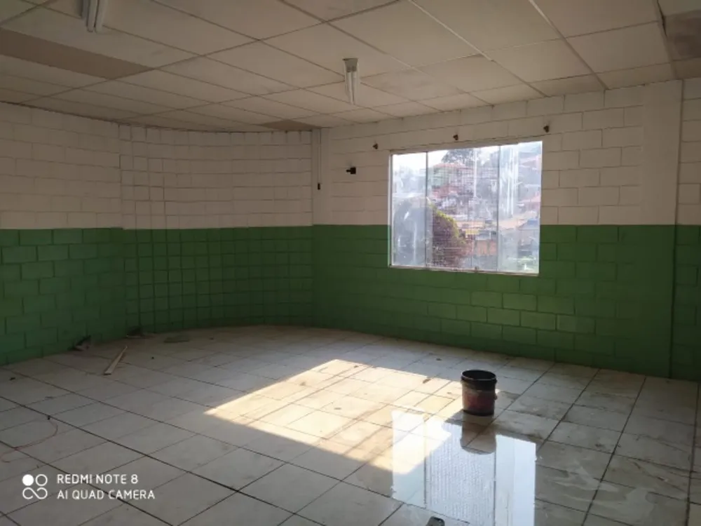 Sala-Conjunto, 490 m² - Foto 4