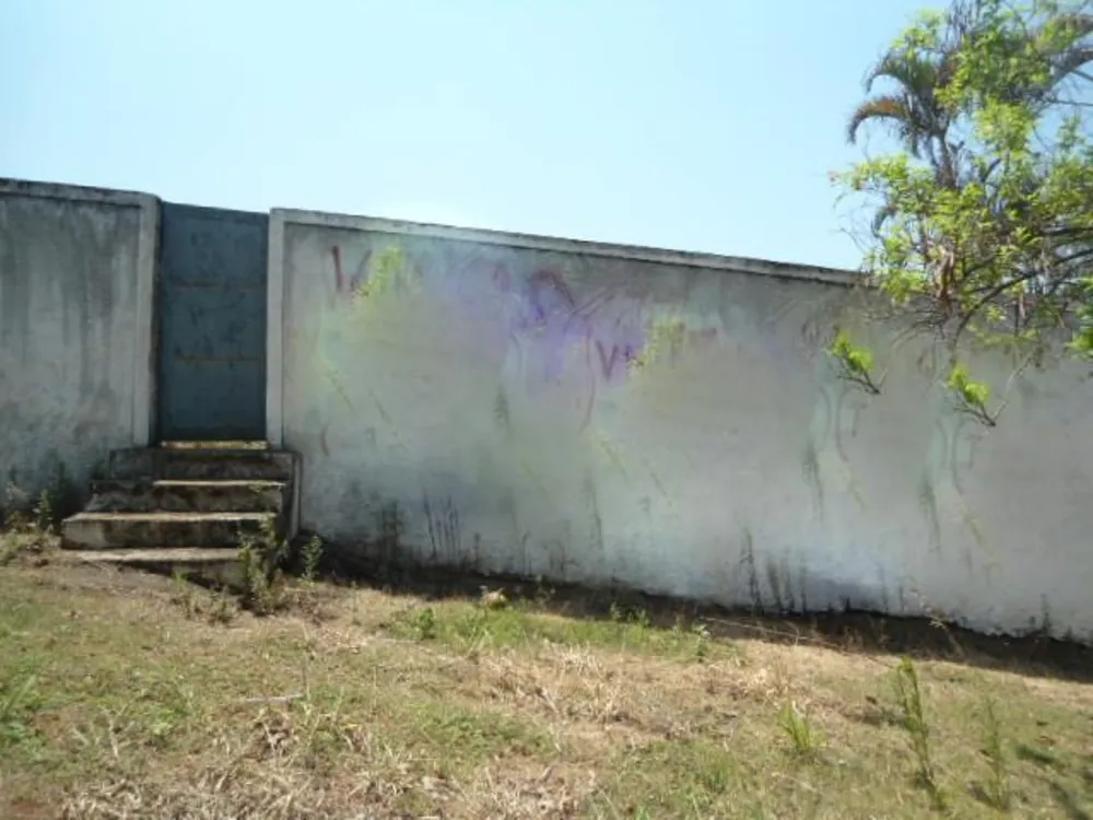 Terreno, 385 m² - Foto 3