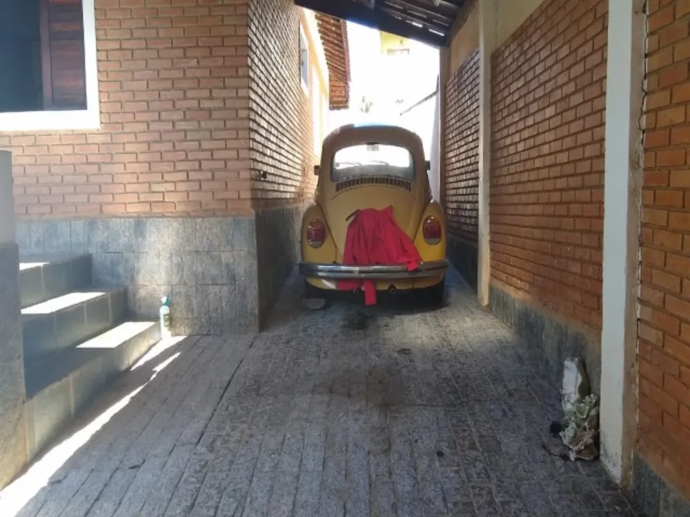 Casa, 2 quartos, 230 m² - Foto 2
