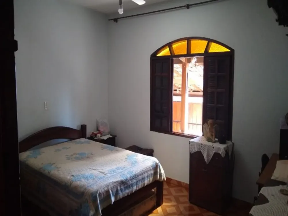 Casa, 2 quartos, 230 m² - Foto 4