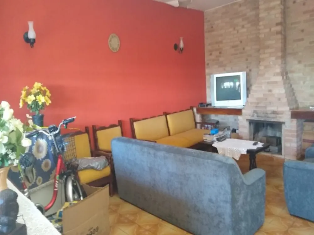 Casa, 2 quartos, 230 m² - Foto 3