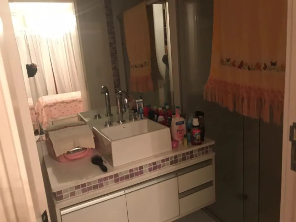 Sobrado, 4 quartos, 300 m² - Foto 4