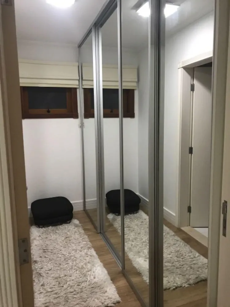 Sobrado, 4 quartos, 300 m² - Foto 3