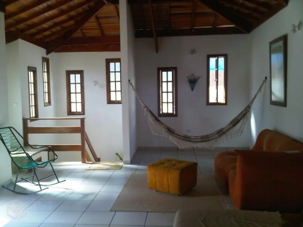 Sítio, 4 quartos, 1800 m² - Foto 3
