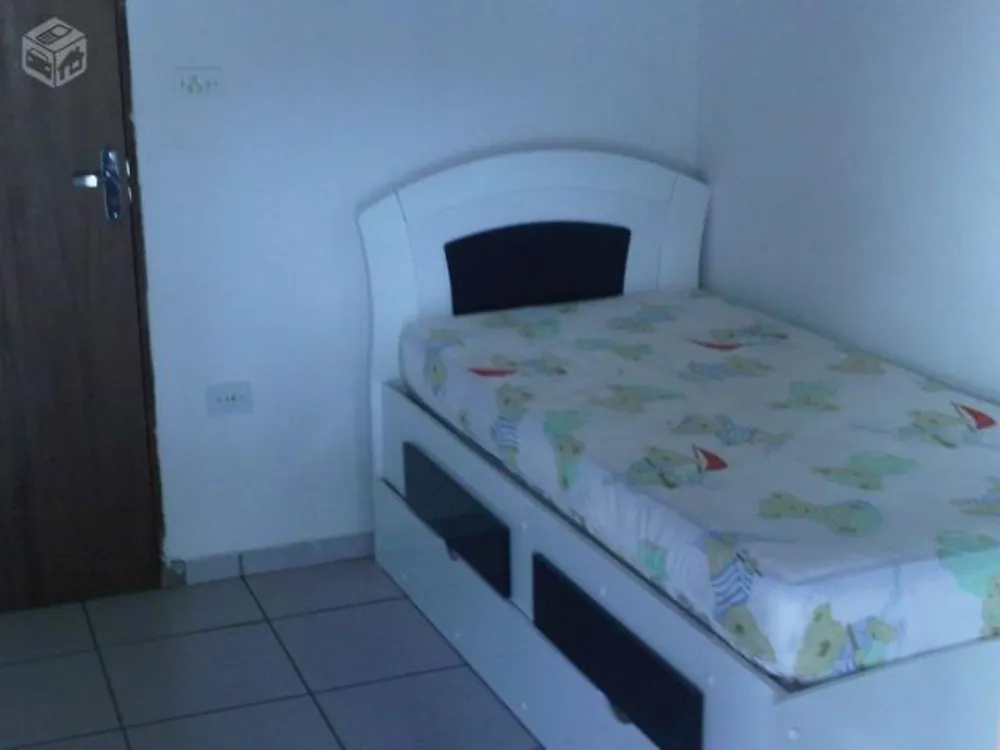 Sítio, 4 quartos, 1800 m² - Foto 2