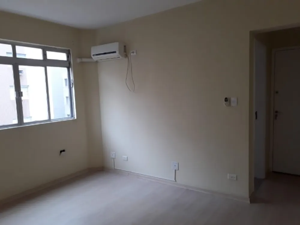 Apartamento, 1 quarto, 42 m² - Foto 4