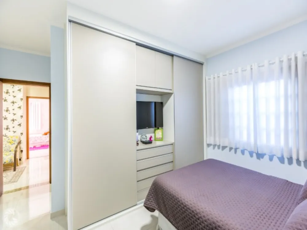 Casa, 3 quartos, 287 m² - Foto 3