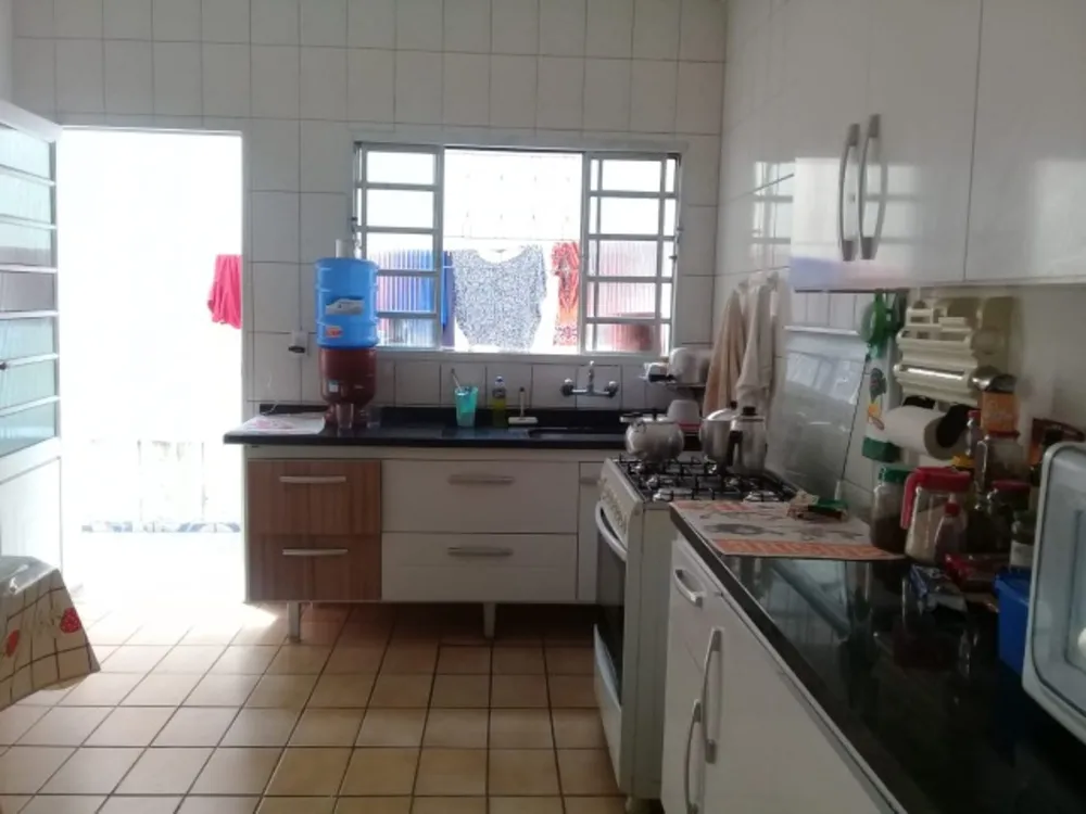 Casa, 2 quartos, 112 m² - Foto 2