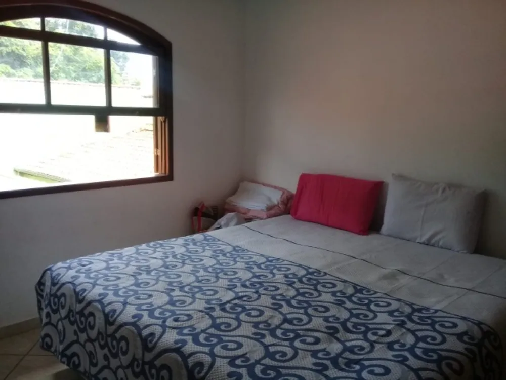 Casa, 2 quartos, 112 m² - Foto 4