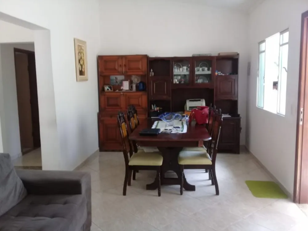 Casa, 2 quartos, 112 m² - Foto 3