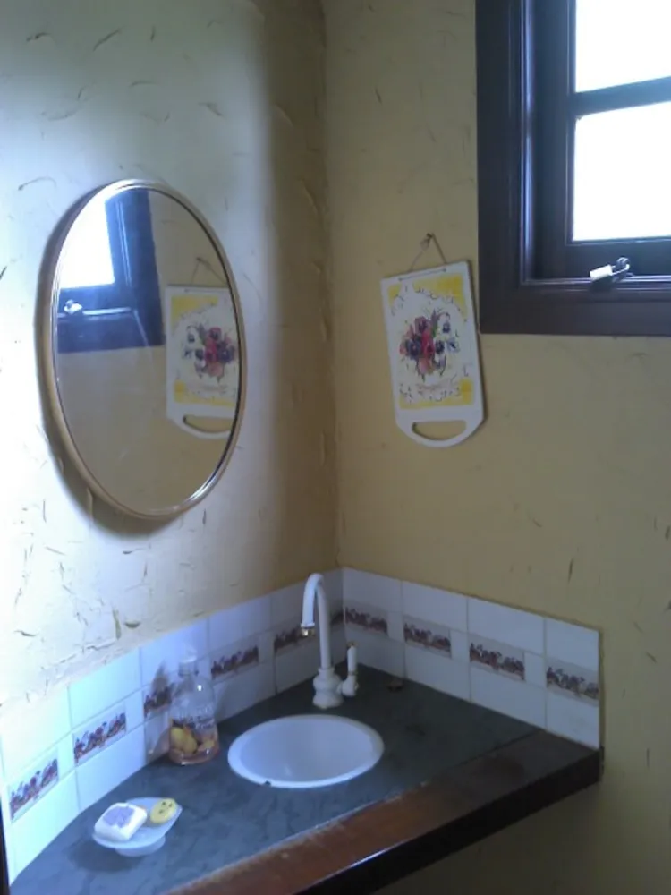 Chácara, 3 quartos - Foto 2